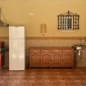 Il Consigliere Córdoba