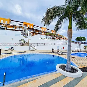  Apartamento Casa Helen 2 Tenerife Sur