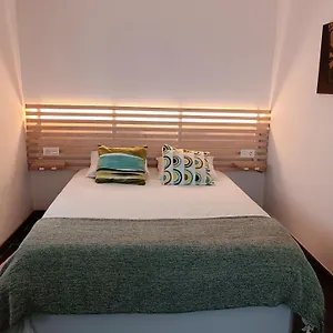 Urdaibai Mungabe Busturia
